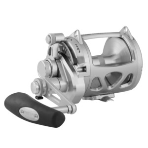 Penn International VISW 2 Speed Trolling Reels – New Welcome to