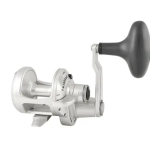 Accurate Valiant 2 Single Speed Saltwater Conventional Reel FREE Braid 300YD. Accurate Valiant 2 Single Speed Saltwater Conventional Reel FREE Braid 300YD.