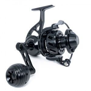 Shimano STELLA FK – Welcome to