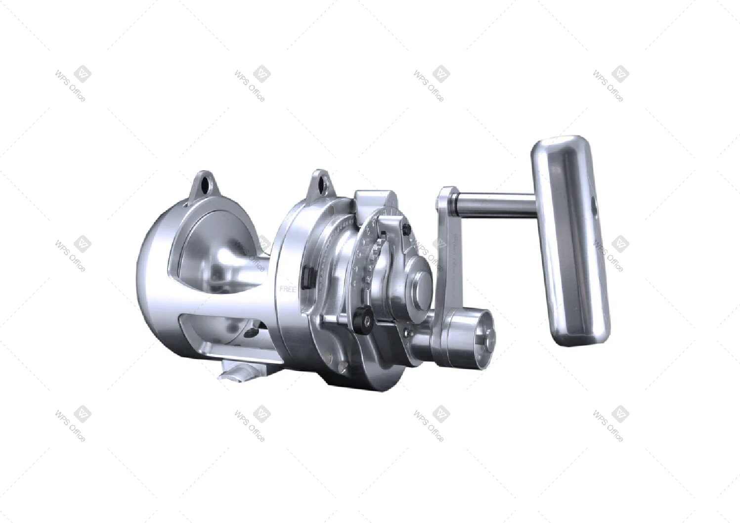 Accurate ATD PLATINUM 2 Speed TwinDrag FREE Diamond Mono Spool Up or with Hollow Core New Welcome to FishingEastCoast.com Accurate ATD PLATINUM 2 Speed TwinDrag FREE Diamond Mono Spool Up or with Hollow Core New Welcome to FishingEastCoast.com