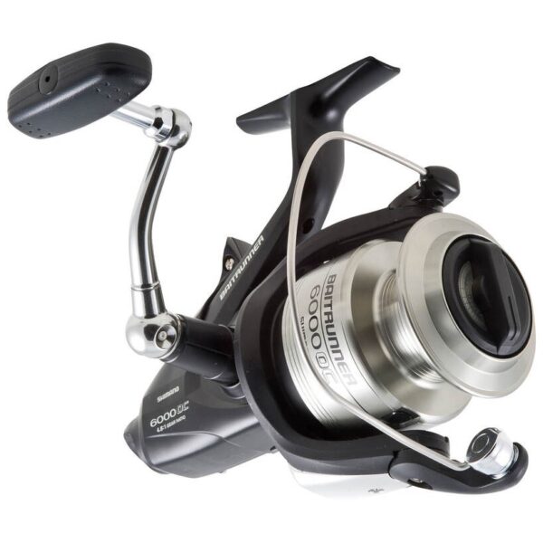 best pike spinning rod and reel combo Catch More Fish Kit Interesting Little Fly Reel Inventory Location_New York Muskie Expo When you take a Length:TMGSC710MF 7'10