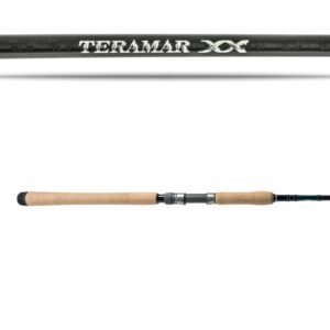 St. Croix Seage Surf SES90MMF2 Spinning Rod