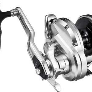 reel shimano crestfire 100d SHIMANO CRESTFIRE 100D REEL