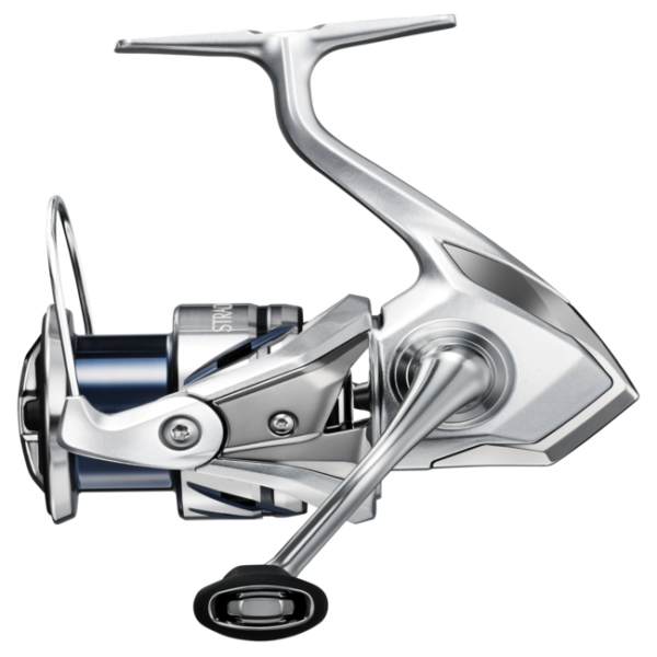 Shimano STRADIC FM Spinning Reels FREE Braid  New Welcome to  FishingEastCoast.com