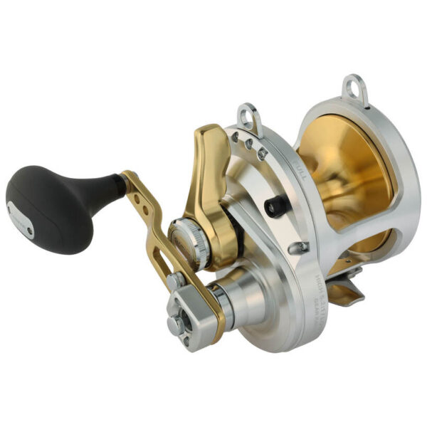 Shimano Talica 2 Speed Conventional New Welcome to FishingEastCoast.com Shimano Talica 2 Speed Conventional New Welcome to FishingEastCoast.com