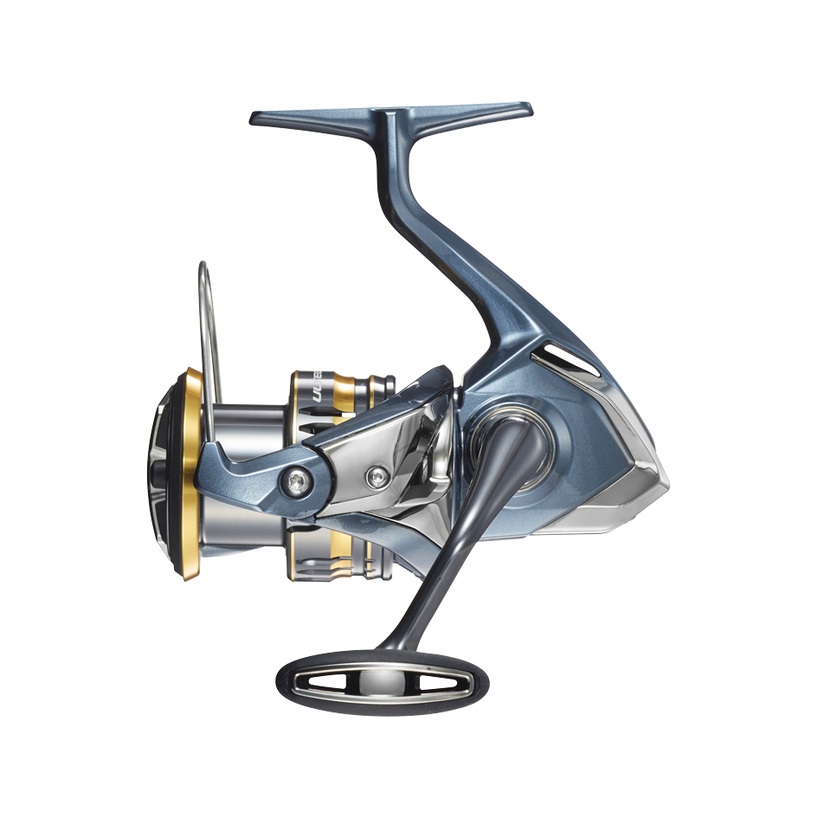 new shimano reels 2022 Sustain FK Spinning Reel Perfect for many freshwater and in Shimano ULTEGRA FC New