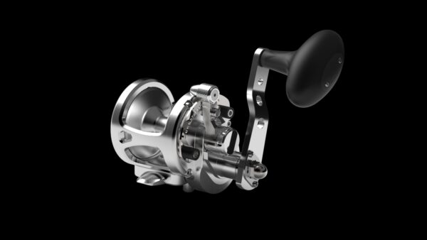 abu garcia ambassadeur 7000i c3 rihgt hand reel Abu Garcia Ambassadeur 7000 C3 Round Baitcast Reel C3-7000 1324531