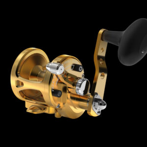 baitcaster combo dicks ProFISHiency Retro Baitcast Combo