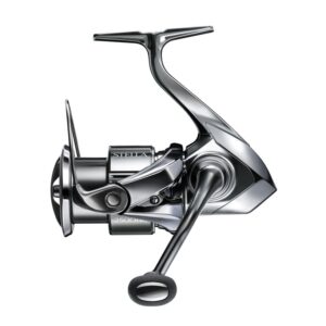 Accurate Ascender star drag reel  New Welcome to FishingEastCoast.com