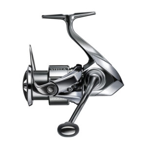 new 2019 shimano reels Twin Power FE Spinning Shimano redesigned the Spheros SW series of saltwater spinning reels to conquer both offshore and inshore waters Shimano Stella SW C STLSW10000PGC