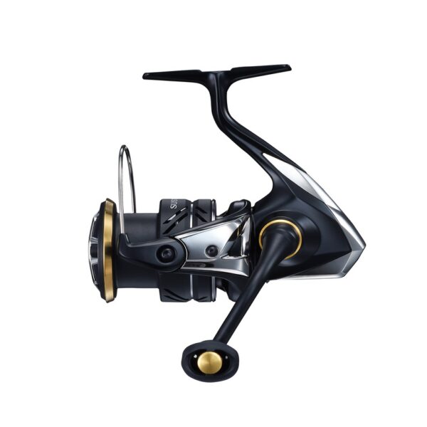 5 of diamonds fishing lure Apex Tool Group - Brandclub