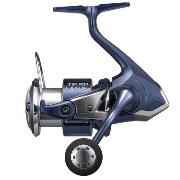 Shimano TWINPOWER XD – New Welcome to FishingEastCoast.com