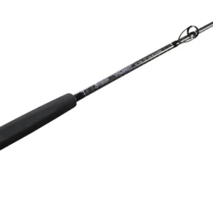 Accurate VALIANT ROD 7' FREE Shipping