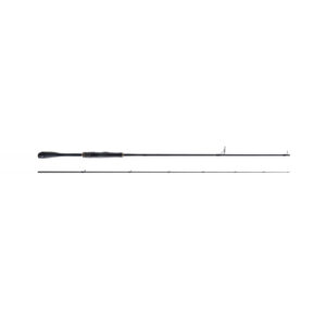 Shimano POISON ULTIMA Spinning Rod New for 2026