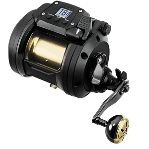shakespeare ugly stik bigwater casting rods Stick Spinning Reel And Fishing Rod Combo Ugly Tuff guides and Options:6 Micro-Barbed Billy Pate ReeL Bonefish OEM1::36700521005210-33.98