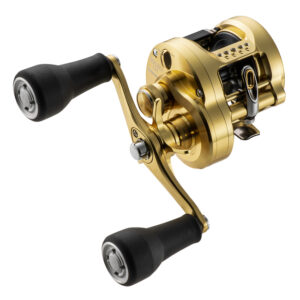 Shimano – New Welcome to FishingEastCoast.com
