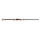 airflo streamtec nantec fly fishing rods Airflo Bluetooth NanTec Single-Handed Fly Rod | # 10/11 - 9 ft