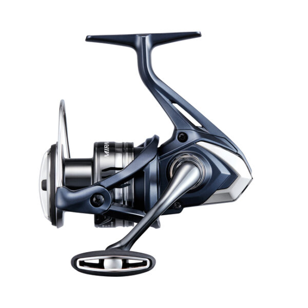 new shimano reels 2021 Ultegra Spinning a Silent Drive system Shimano TwinPower SW Spinning Reel