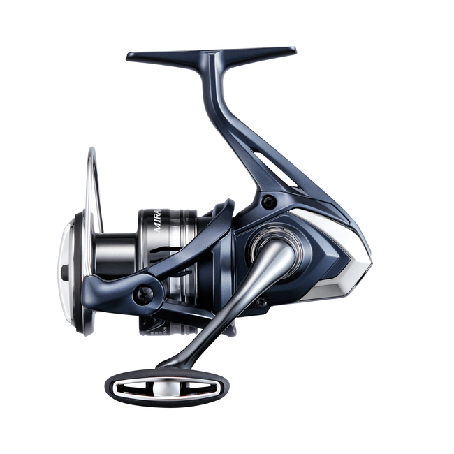 new shimano spinning reels 2016 Miravel A Reel C spool not only aids in reducing line troubles but also helps in further casting distances 2016 Shimano New Spinning reel