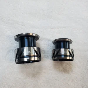 SHIMANO STRADIC FM SPARE SPOOL ASSEMBLY (CHOOSE SIZE)