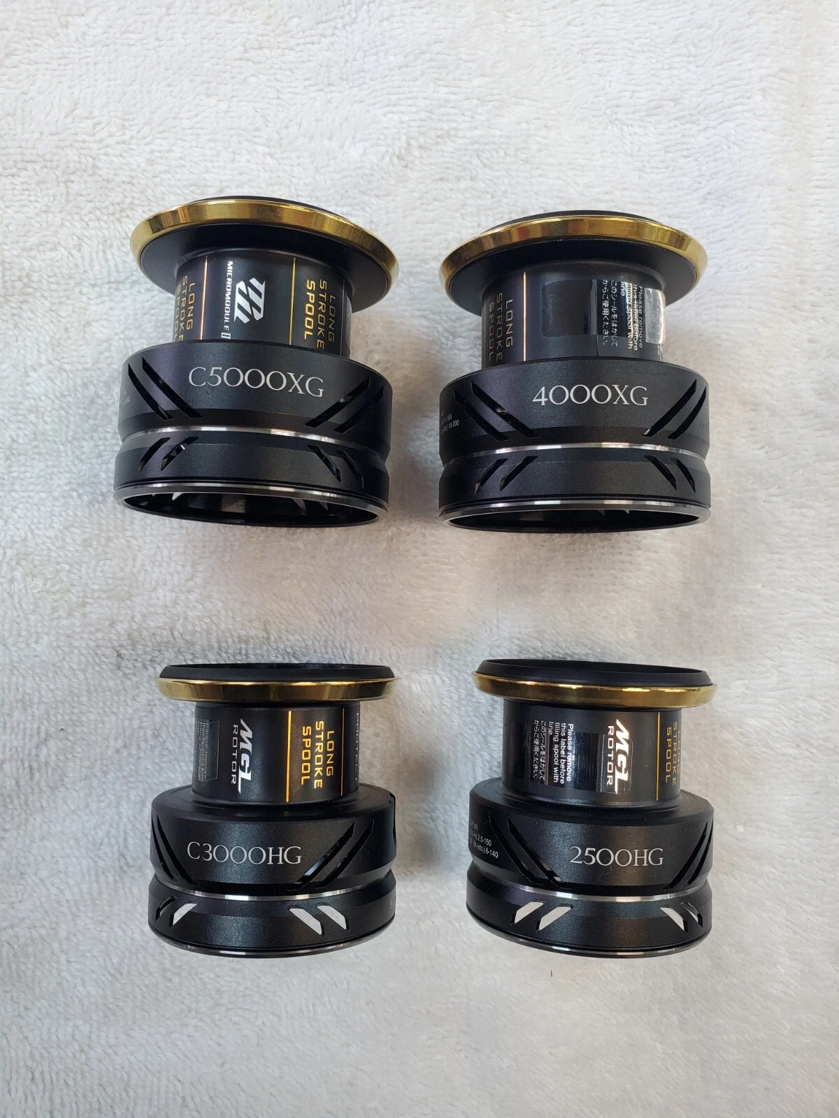 sustain-spool.webp