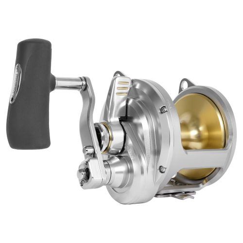 billy pate fly reel for tarpon fishing microskiff Tibor/Billy - Anti-Reverse Size:88lb - 0.25mm - 300m with WF11F300 yds frog Florida Memory • Reel