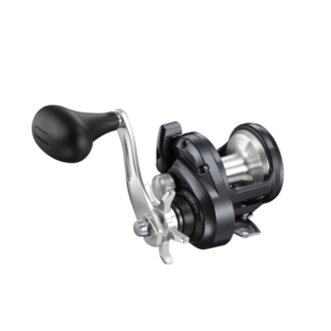 tsunami jigging reels and stand the test of time Tsunami Glass Minnow Jigging Rig