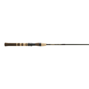 G-Loomis TROUT SERIES SPINNING RODS