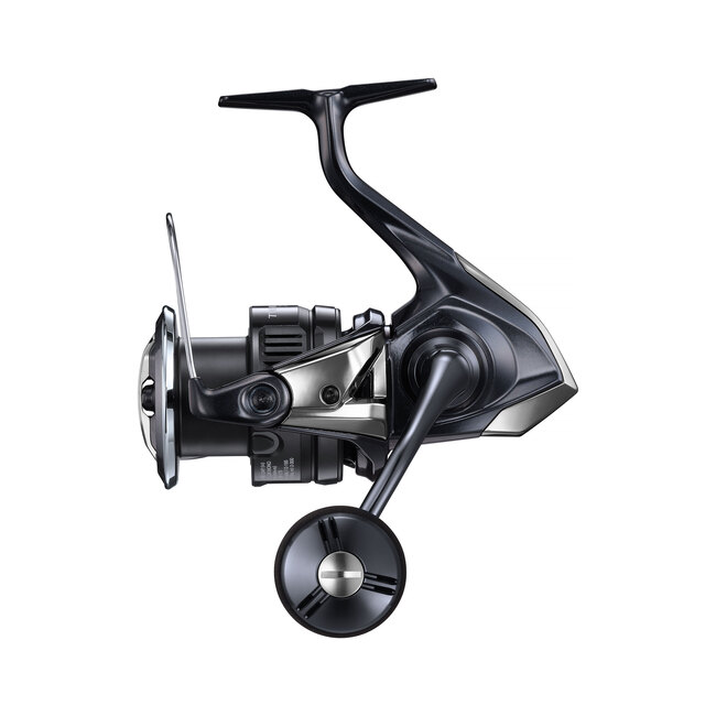 Shimano TWINPOWER XD FB Spinning Reel New for 2026 with Free Braid 300yd. New Welcome to FishingEastCoast.com Shimano TWINPOWER XD FB Spinning Reel New for 2026 with Free Braid 300yd. New Welcome to FishingEastCoast.com