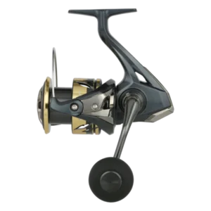 2017 new shimano ultegra spinning reel you can rely on cutting Shimano ULTEGRA FD Spinning Reels
