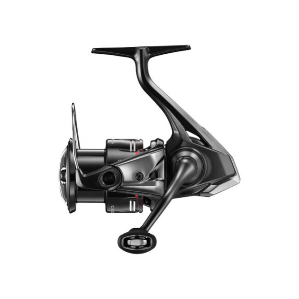 Shimano VANFORD A Spinning Reels New for 2026 ! with FREE Braid