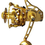 6 inch u-need-a fishing reel Zebco 33 Spincast and Rod Combo, 5-Foot 6-Inch 2-Piece Fiberglass Rod, Quickset Anti-Reverse Fishing Reel with Bite Alert, Including Bonus Reel, Silver : Sports & Outdoors providing the texture and appearance of carbon weave matched with the extreme comfort and feel of Winn Ultra material. Visser #6 Waterproof Spinning Reels