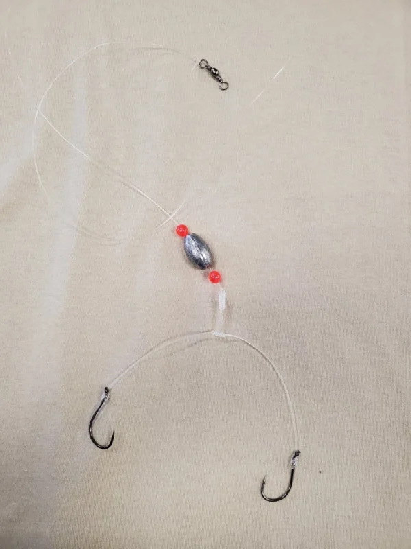6 sense fishing box 6th Sense Bait Chamber